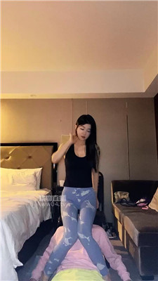 2510312206_20251031221501.JPG