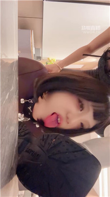 2510312208_20251031221147.JPG