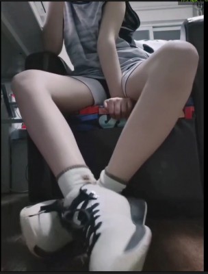 10 (4).jpg