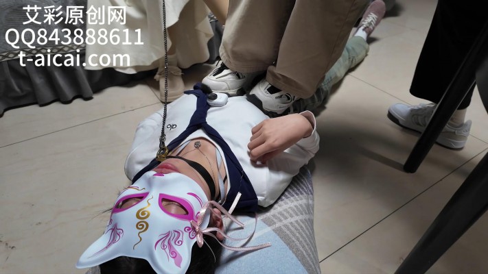 15 (8).jpg