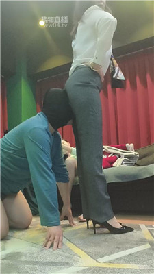 m_20251101075523.JPG