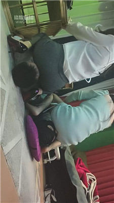 m_20251101075604.JPG