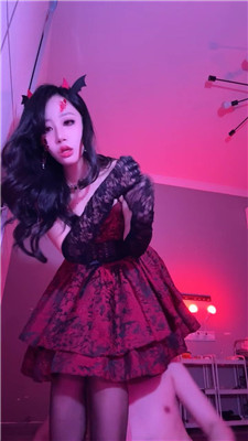 2511010743_20251101080437.JPG