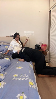 可心（截图我）_20251101164950.JPG