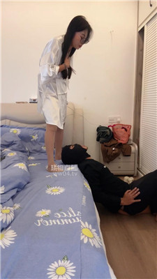 可心（截图我）_20251101164958.JPG