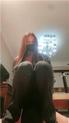2511011727_20251101173134.JPG