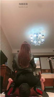 2511011727_20251101173135.JPG