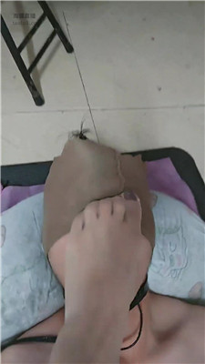 2511011729_20251101172828.JPG