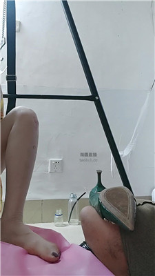2511011729_20251101172904.JPG