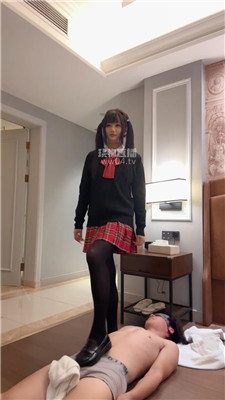 2511011744_20251101174822.JPG