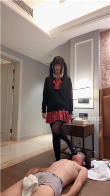 2511011744_20251101174825.JPG