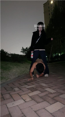 2511012203_20251101221322.JPG