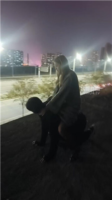 2511020821_20251102082200.JPG