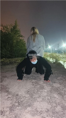 2511020821_20251102082243.JPG