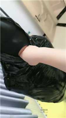2511020703_20251102070641.JPG