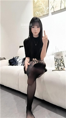 2511020740_20251102074241.JPG