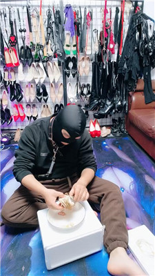2511020706_20251102071056.JPG