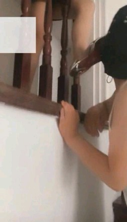 4412239e929e975512296a7dc30056de.jpg