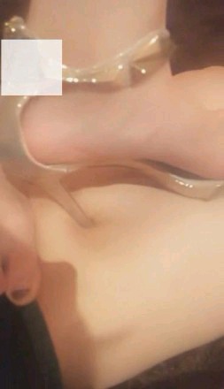56835c7a7211e0653ddd41b8aae126f6.jpg
