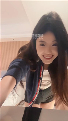 2511021449_20251102145121.JPG