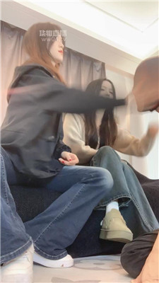 2511021700_20251102170303.JPG