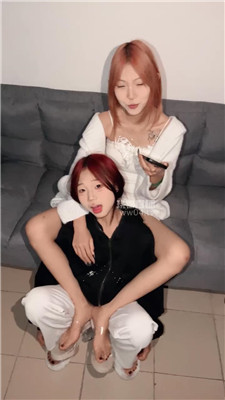 双子_20251102200311.JPG