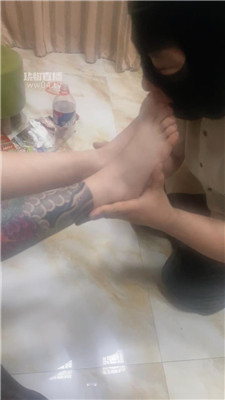 全国带飞_20251102210233.JPG