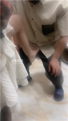 全国带飞_20251102210302.JPG