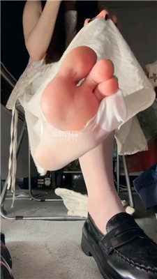 17 (6).JPG