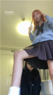 双子（截图我）_20251103150158.JPG