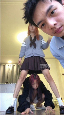 双子（截图我）_20251103150209.JPG