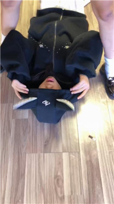 双子（截图我）_20251103150243.JPG
