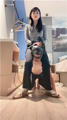 2511031643_20251103164934.JPG