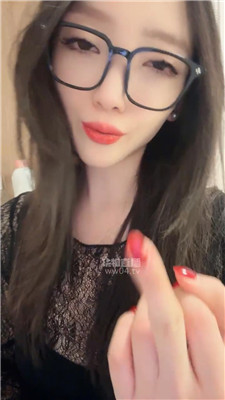 25 (4).JPG