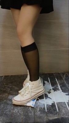 13 (4).jpg