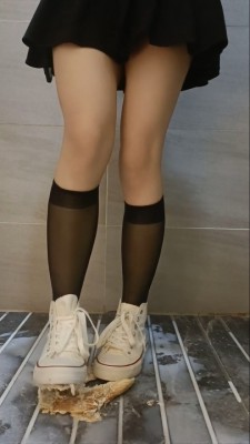 13 (5).jpg