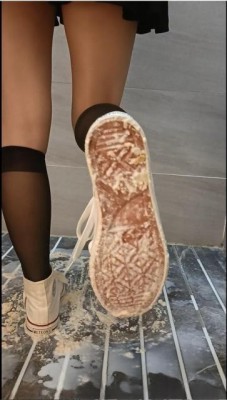 13 (13).jpg