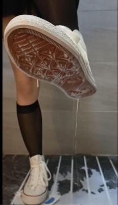 13 (14).jpg