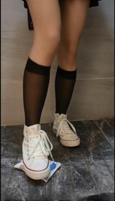 13 (15).jpg