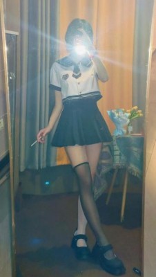 14 (11).jpg