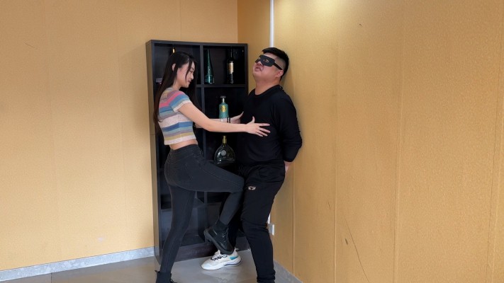 095129vryyaoqrlaqkxqya.jpg