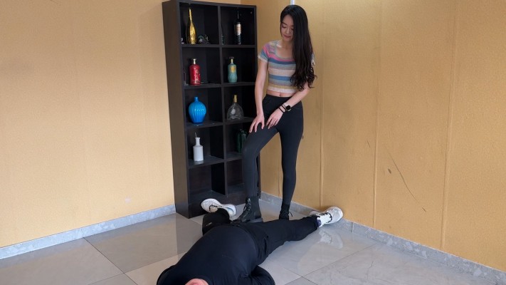 095143pe6cyu6fyyp9t55d.jpg
