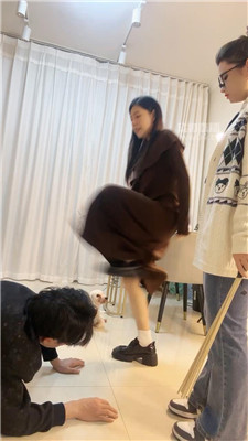 猫咪大大_20251104214922.JPG