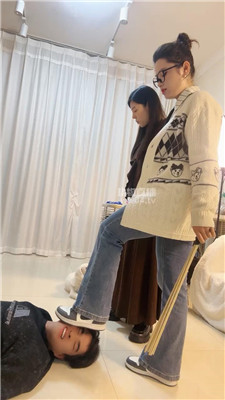 猫咪大大_20251104214930.JPG