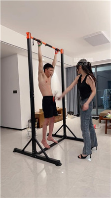 s_20251104233758.JPG