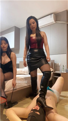 y_20251105061910.JPG