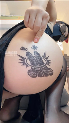 3 (4).JPG