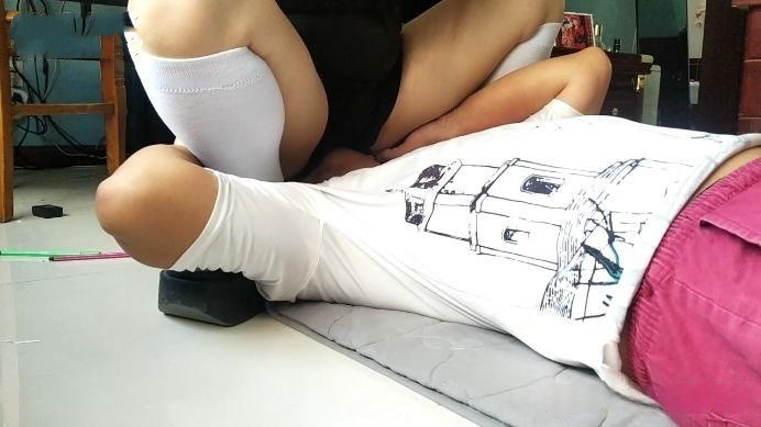 13 (6).jpg