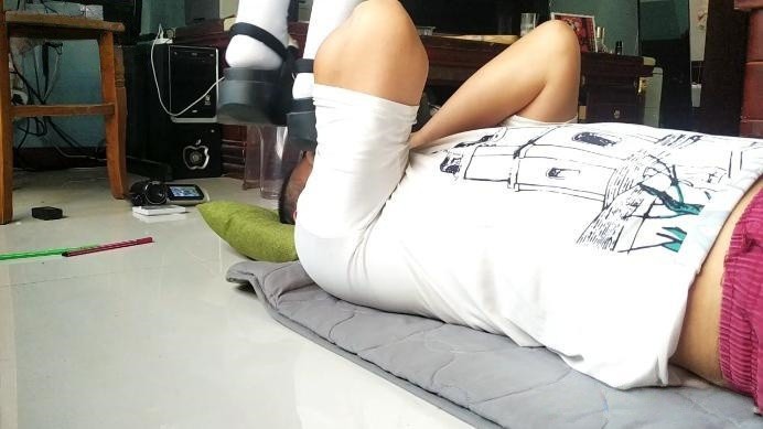 13 (11).jpg