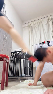 2511060830_20251106083627.JPG